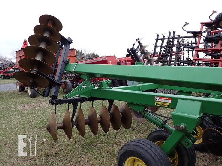 john-deere-630-image-7