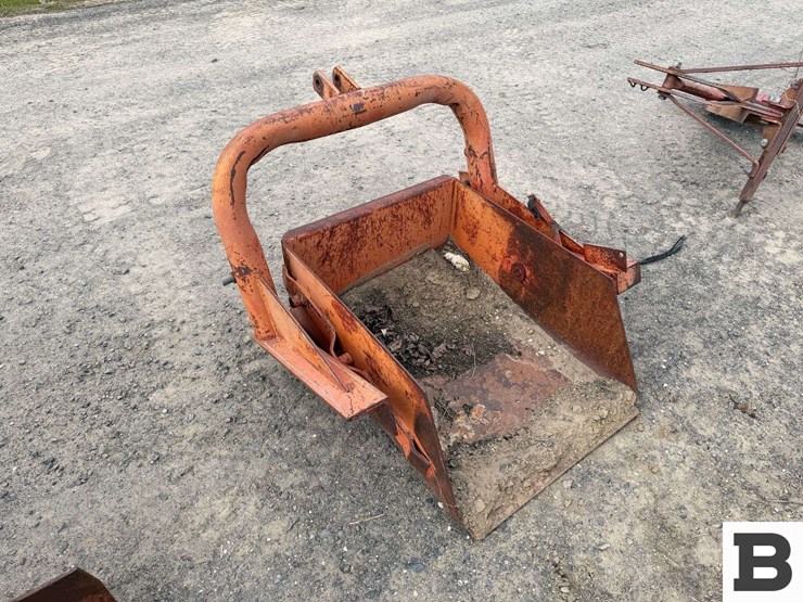 3pt-rear-scoop-bucket-image-2