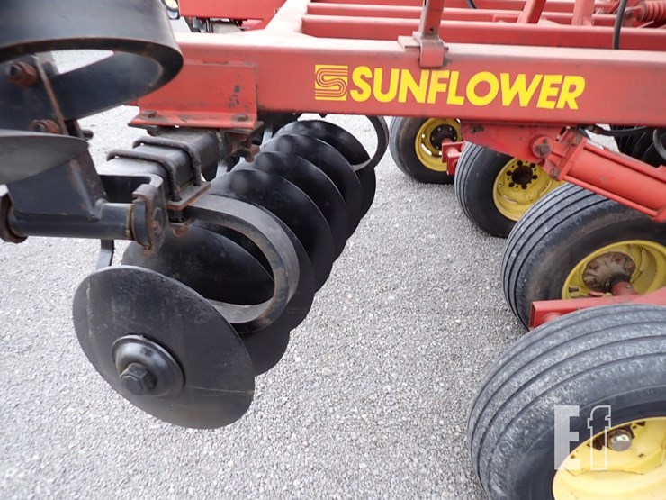 sunflower-1433-25-image-12