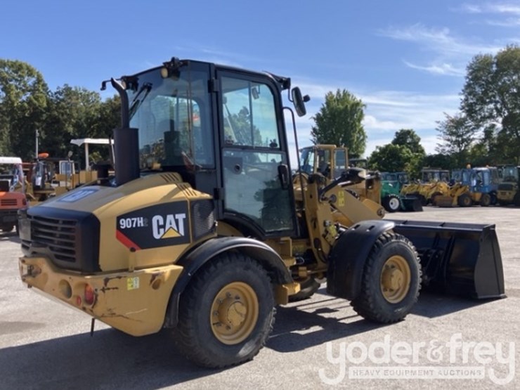 2014-caterpillar-907h2-image-6