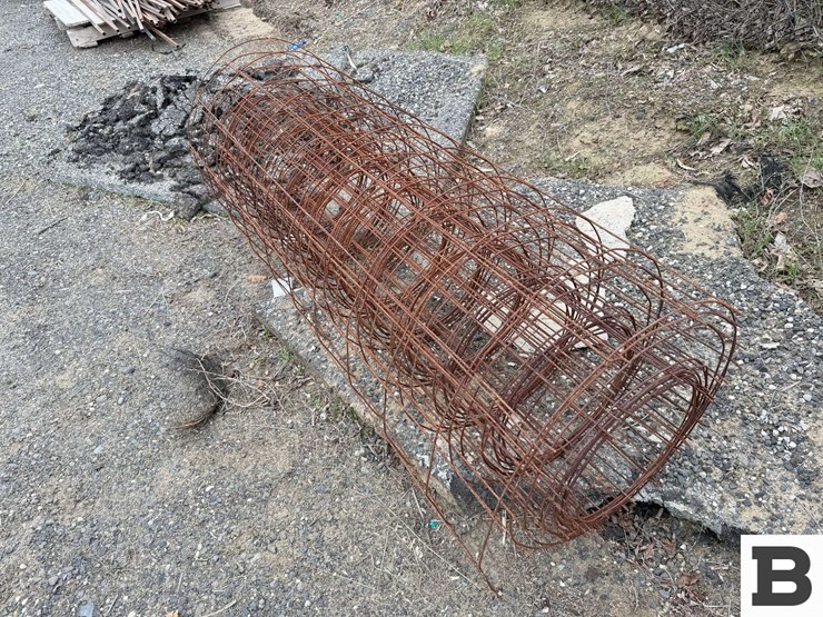 5'-garden-mesh-wire-roll-image-2