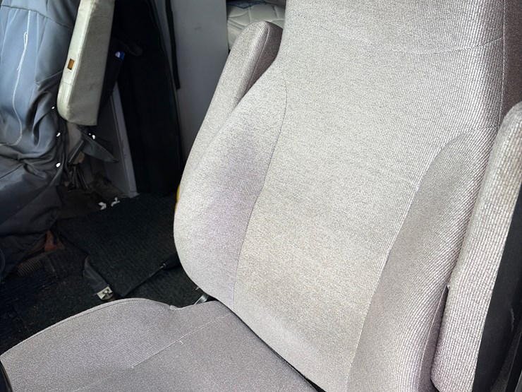 2007-western-star-4900-image-27