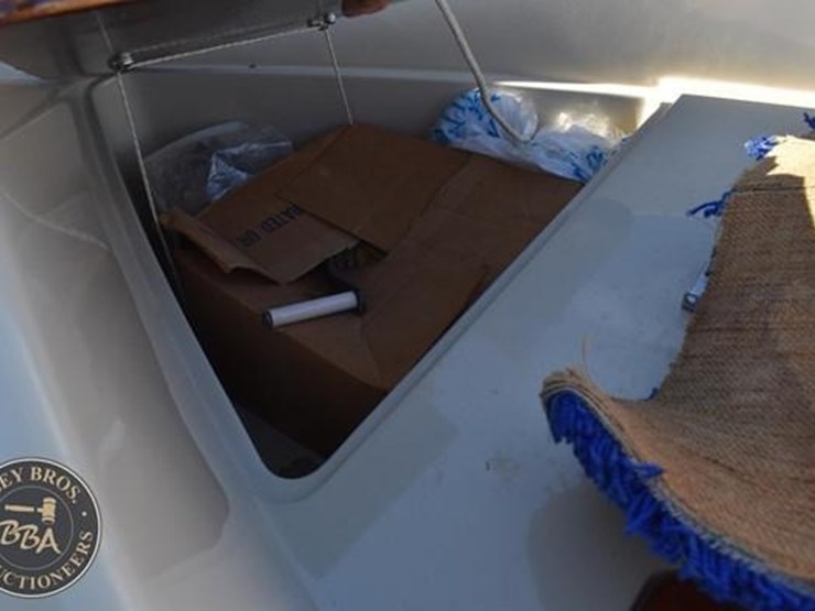 monarch-boats-3-in-1-boat-38433-image-13