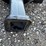 #3039-•-mini-skid-steer-trailer-mover-attachment-image-5