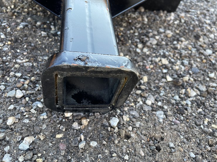 #3039-•-mini-skid-steer-trailer-mover-attachment-image-5