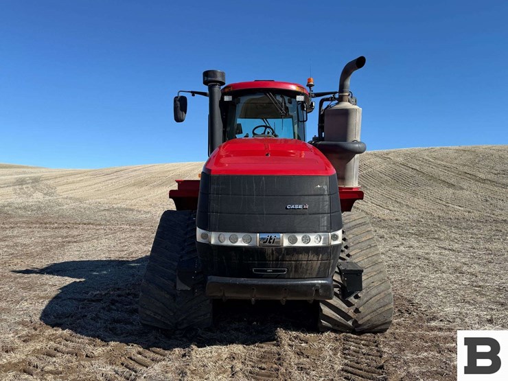 2020-case-ih-2020-image-8