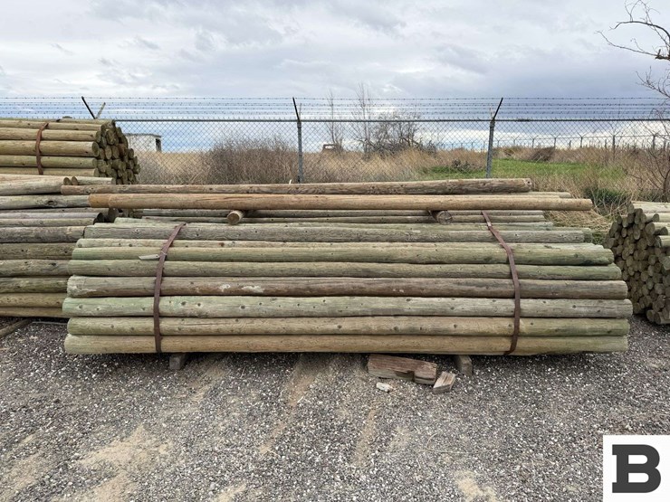 12'-pressure-treated-trellis-posts-image-1