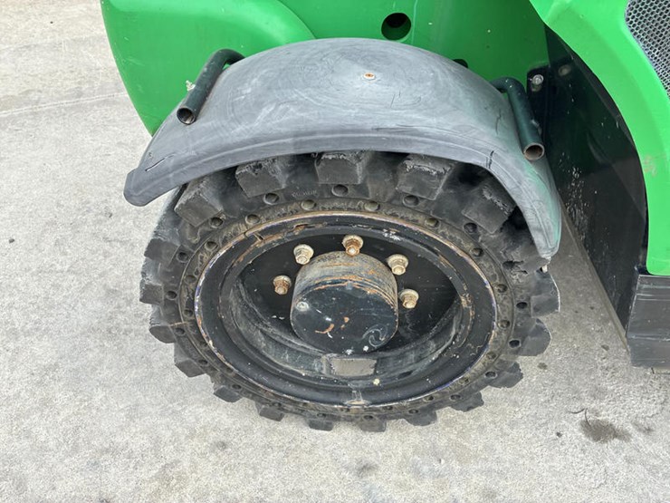 2016-genie-gth5519-image-40