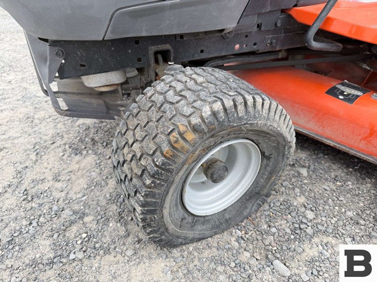 husqvarna-yta24v48-lawn-mower-image-7