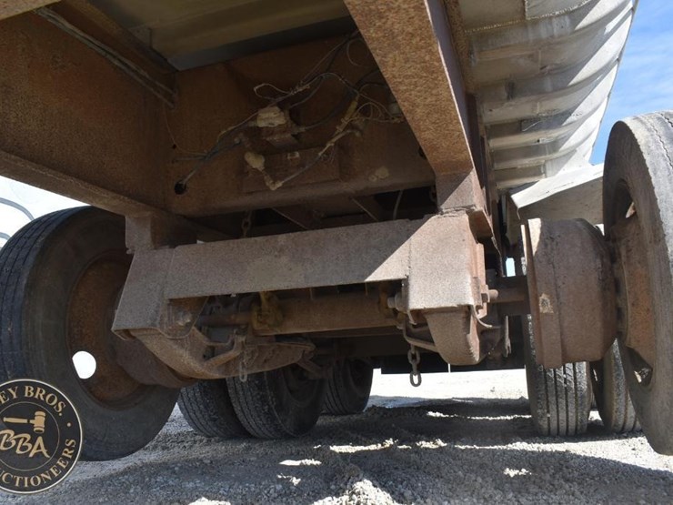 1979-fruehauf-trailer-image-25