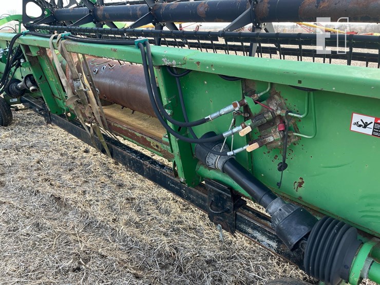 2001-john-deere-925f-image-8