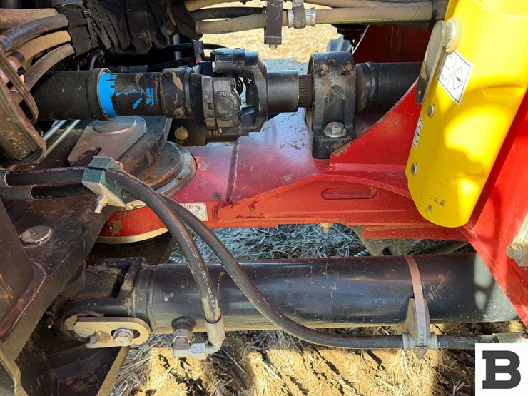 2024-case-ih-525-image-50