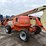 jlg-600aj-image-7