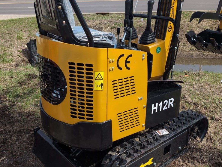 cfg-industry-h12r-image-5