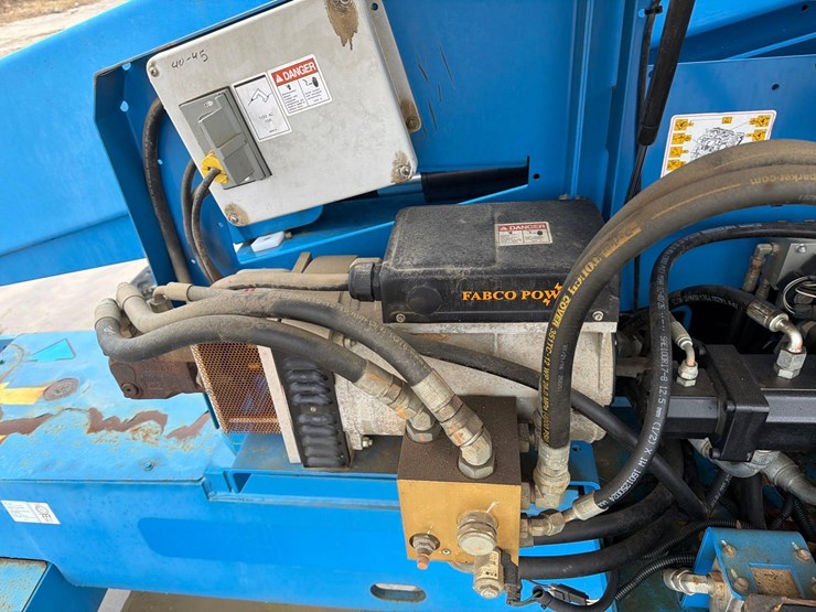 2016-genie-s40-image-16