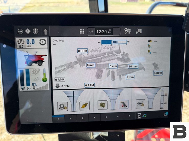 2025-case-ih-8260-image-89