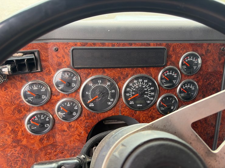 2007-western-star-4900-image-23