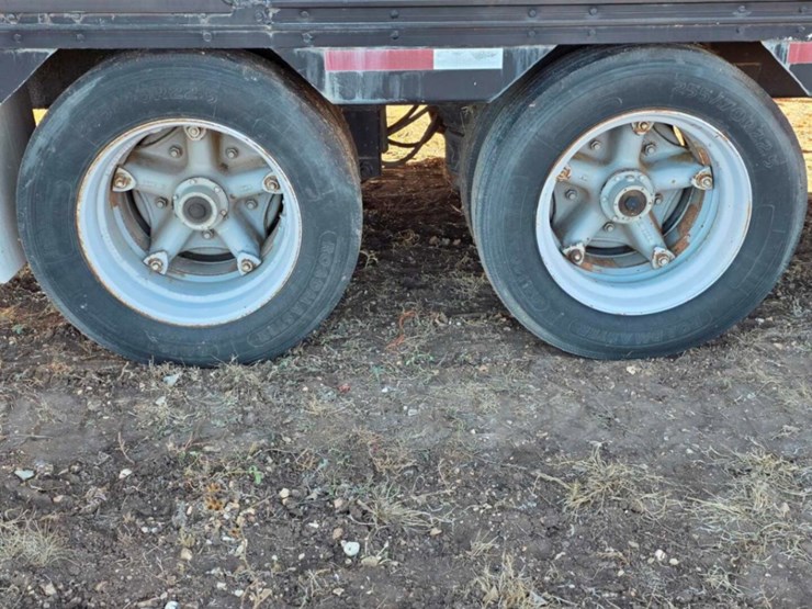 1994-shop-made-enclosed-tool-trailer-image-11