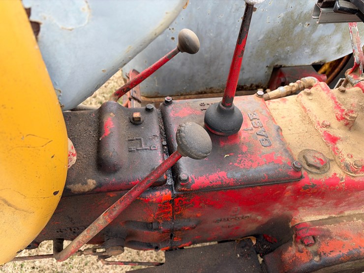 1956-j-i-case-311-image-6