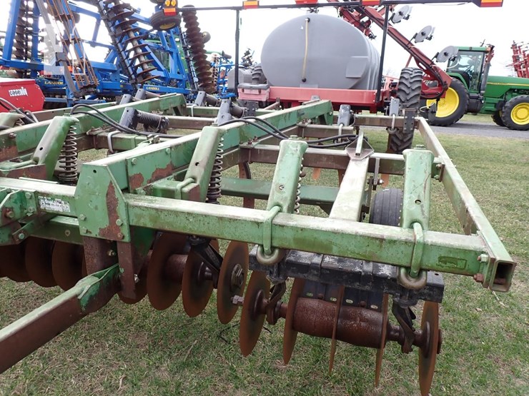 john-deere-712-image-3