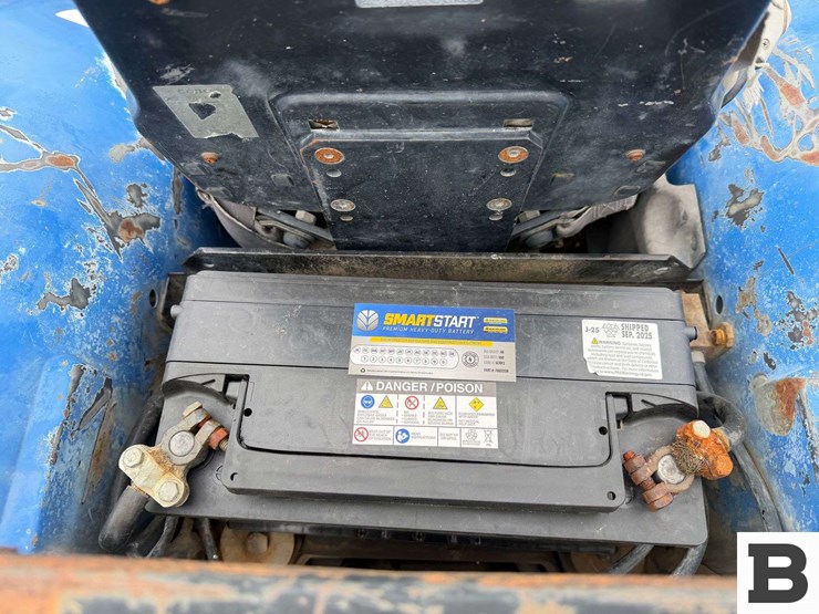 2002-new-holland-tn75v-image-29