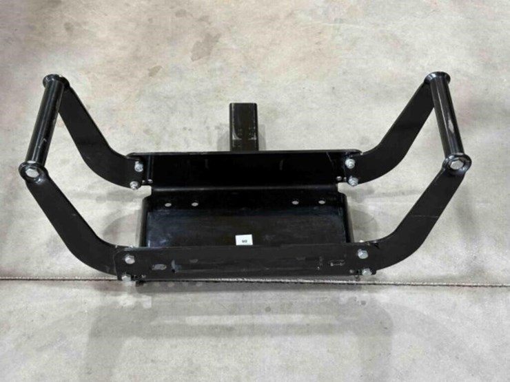 receiver-winch-mount-image-1