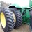 john-deere-9100-image-8