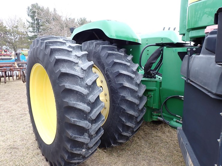 john-deere-9100-image-8