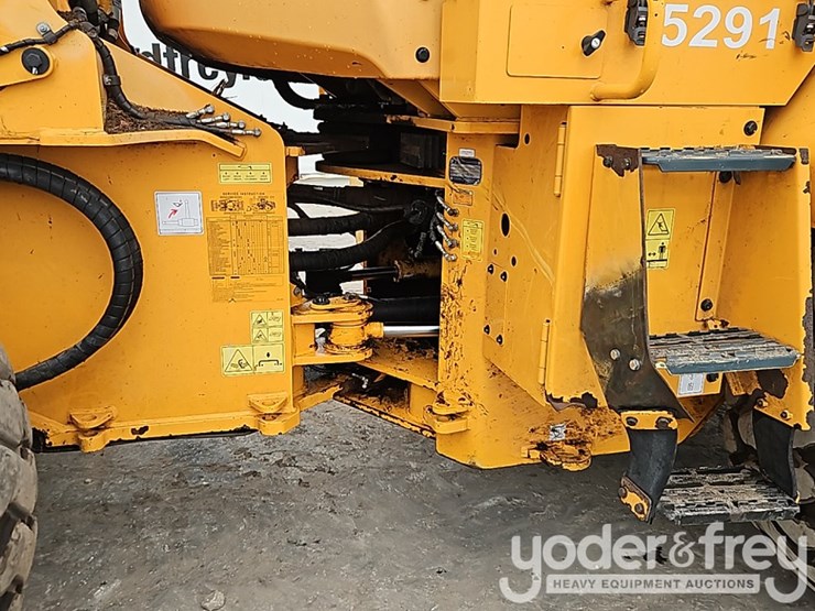 2022-hyundai-hl955a-image-19