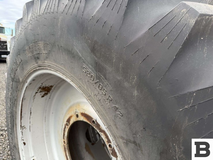 case-ih-9280-image-48