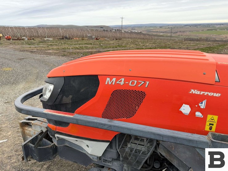 kubota-m4-071-image-16