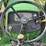 john-deere-5310-image-79