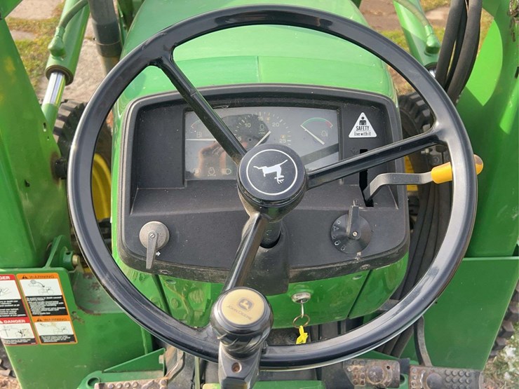 john-deere-5310-image-79