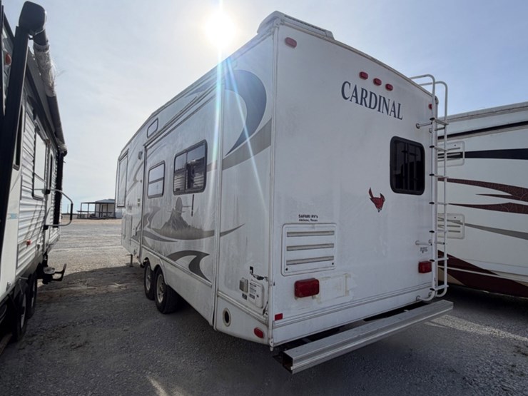 2008-forest-river-cardinal-30rk-5th-wheel-image-6