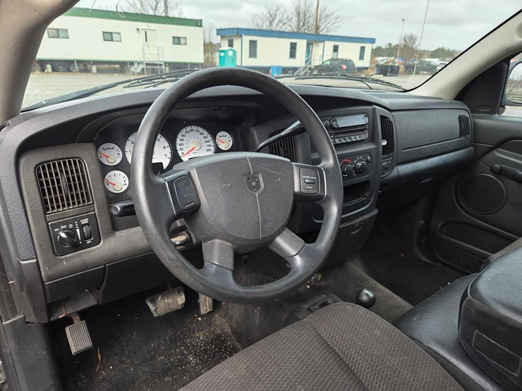 2005-dodge-ram-1500-image-7