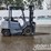 2007-yale-warehouse-forklift,-orops,-3-stage-mast,-lpg-image-5