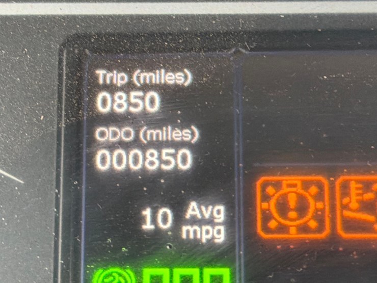 2024-dennis-eagle-proview-image-28