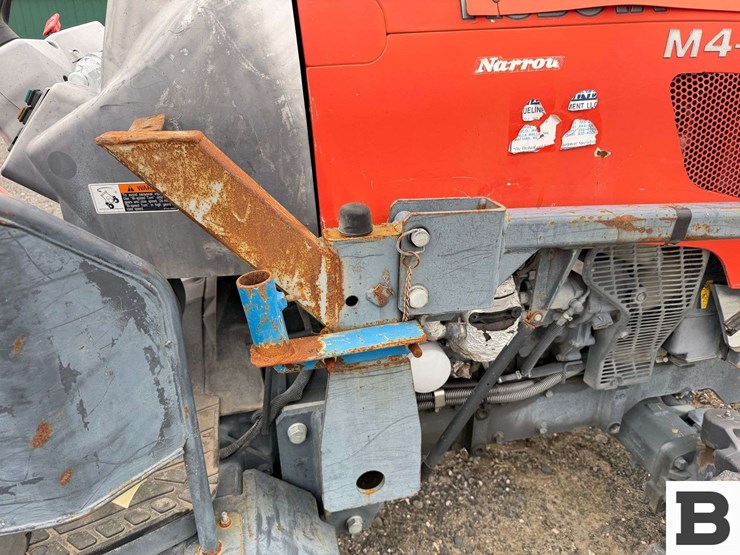 kubota-m4-071-image-36