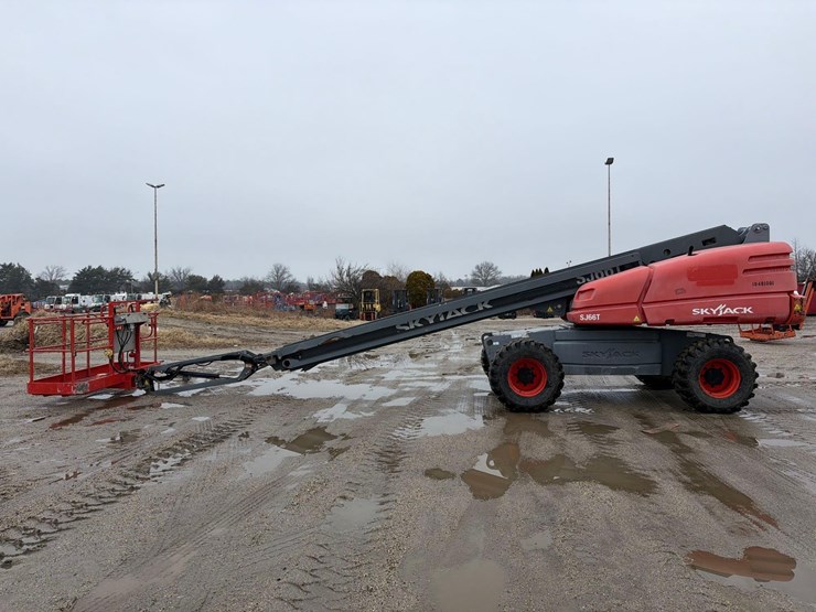 skyjack-sj66t-image-1