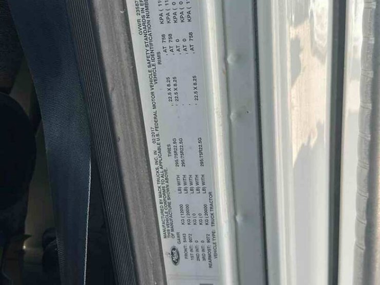 2018-mack-cxu-(pinnacle)-image-10