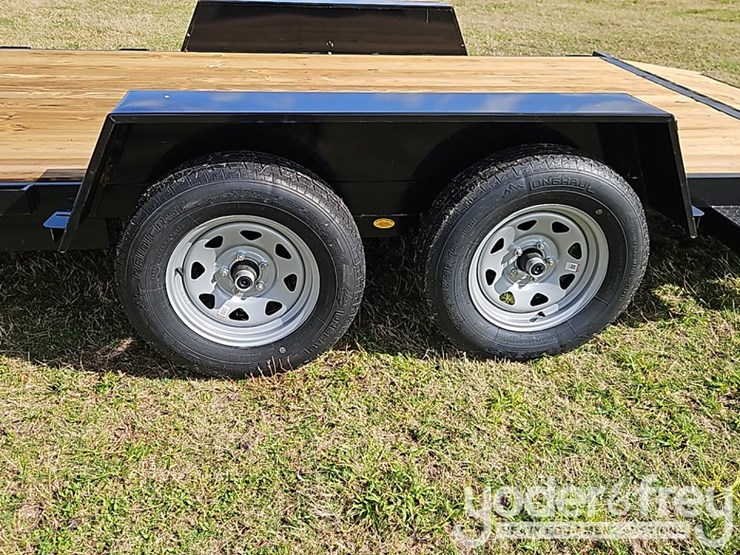 unused-2026-amo-afb18bbxwrd-image-12