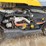 2016-jcb-525-60-image-10