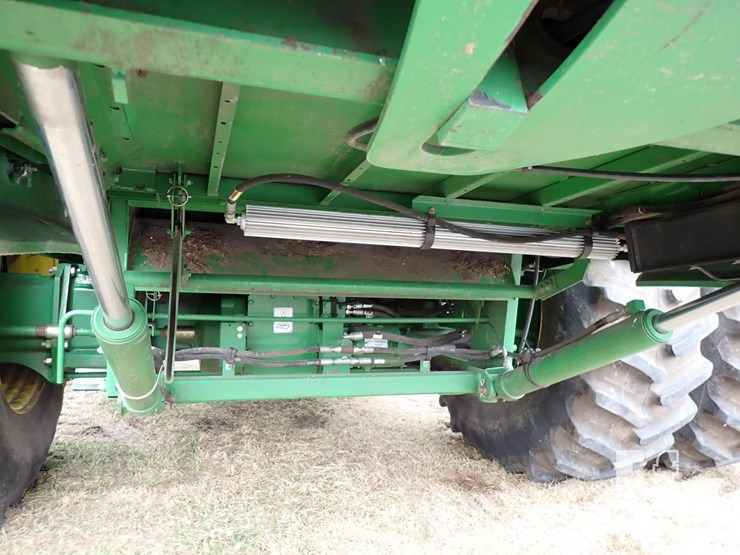 john-deere-s670-image-18