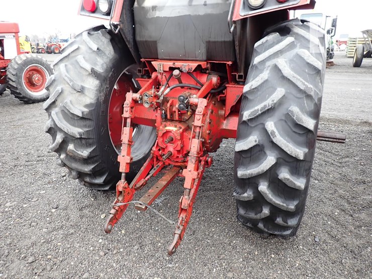 international-986-image-9