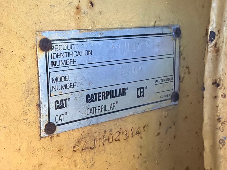 caterpillar-d6m-lgp-image-8