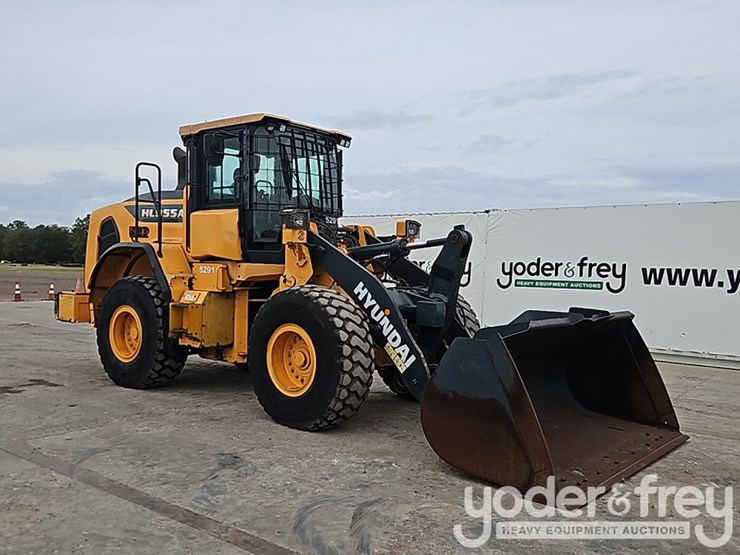 2022-hyundai-hl955a-image-7