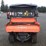 kubota-rtv1140cpx-image-6