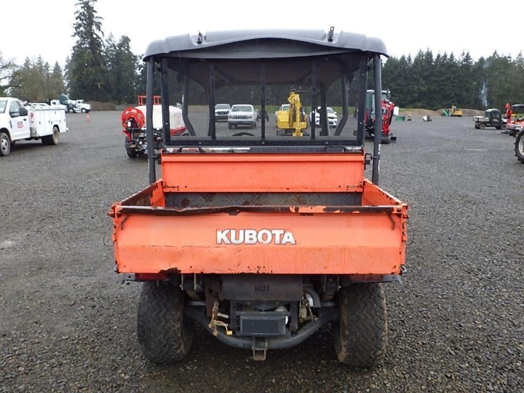 kubota-rtv1140cpx-image-6