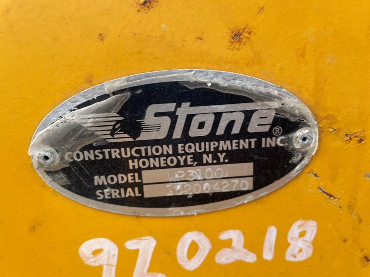 1999-stone-wp3100-image-14