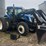 2010-new-holland-t7050-image-3